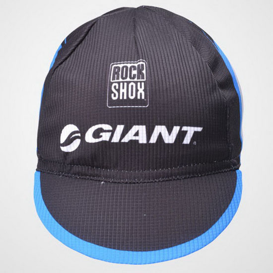 2013 Giant Gorro Ciclismo